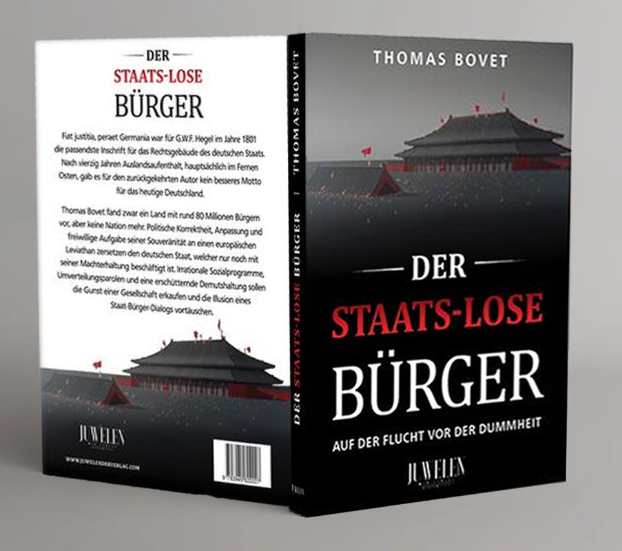 bk1
